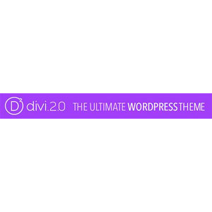 Fromdev.com